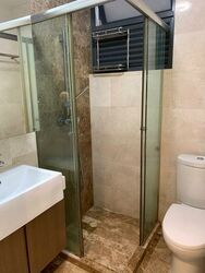 Emprado Suites (D15), Apartment #448161531